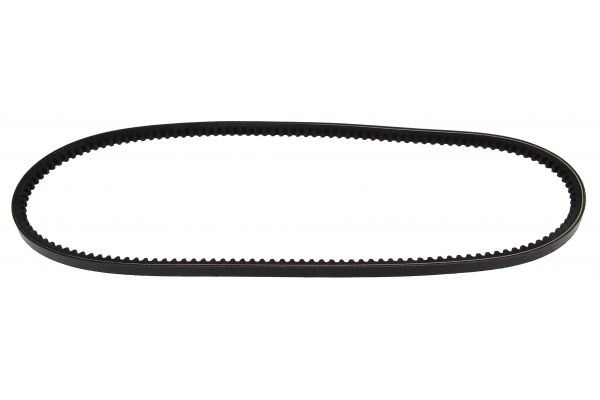 MAPCO V-Belt Article number: 100910 cheaply
