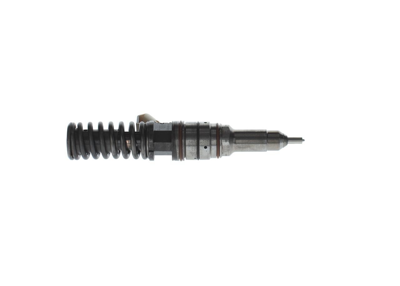 BOSCH Pump and Nozzle Unit Article number: 0 986 441 027 cheaply