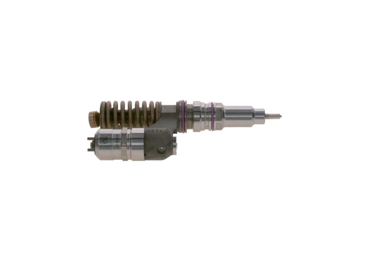 BOSCH Pump and Nozzle Unit Article number: 0 986 441 103 cheaply