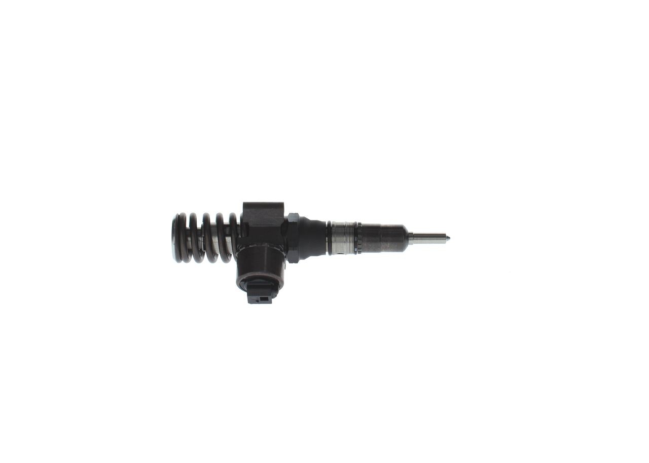 BOSCH Pump and Nozzle Unit Article number: 0 986 441 580 cheaply