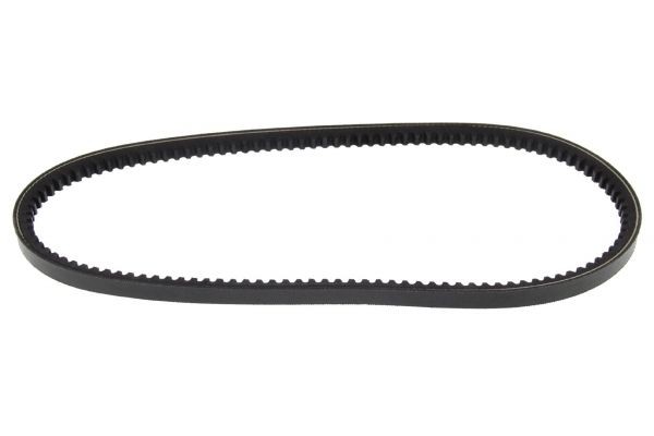 MAPCO V-Belt Article number: 115730 cheaply