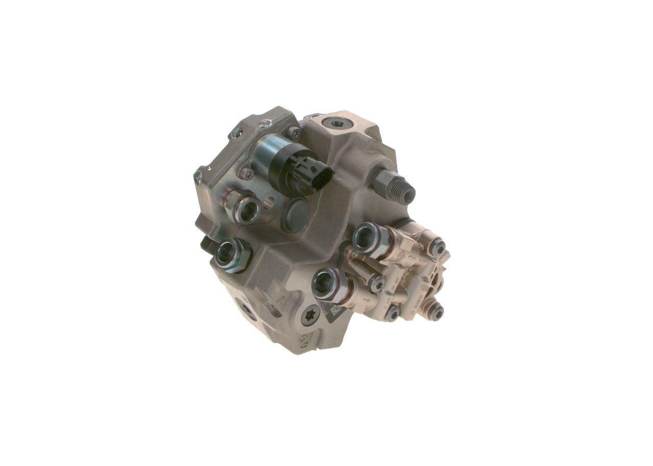 BOSCH Kõrgsurvepump Artikli number: 0 445 020 175 soodsalt