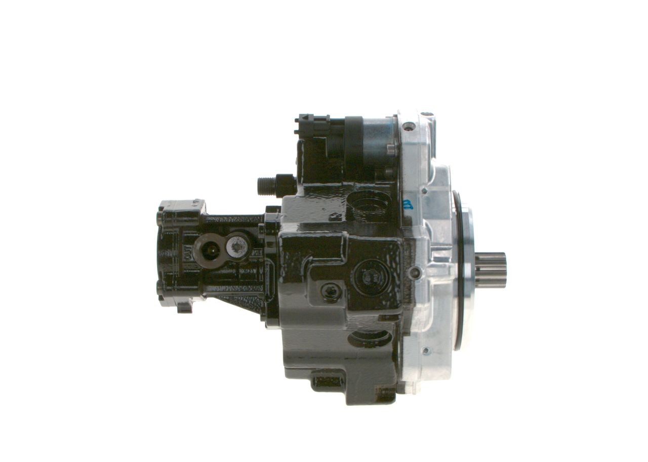 BOSCH Kõrgsurvepump Artikli number: 0 445 020 208 soodsalt