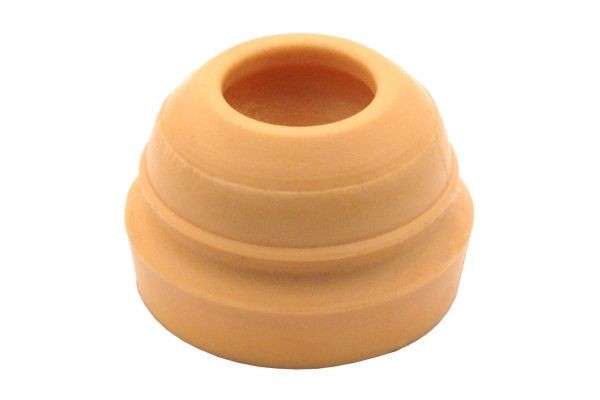 MAPCO Rubber Buffer, suspension Article number: 32714 cheaply