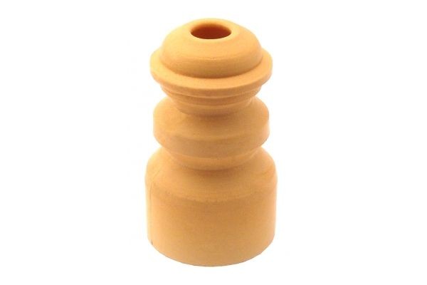 MAPCO Rubber Buffer, suspension Article number: 32838 cheaply