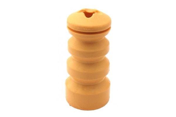MAPCO Rubber Buffer, suspension Article number: 32839 cheaply