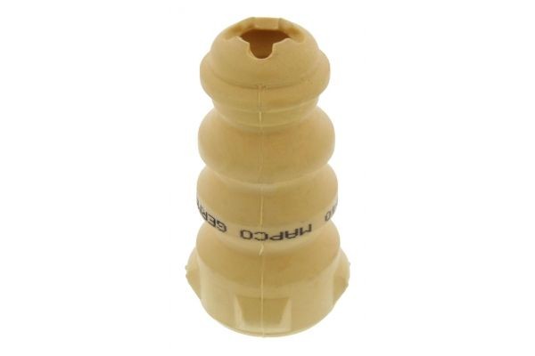 MAPCO Rubber Buffer, suspension Article number: 32840 cheaply