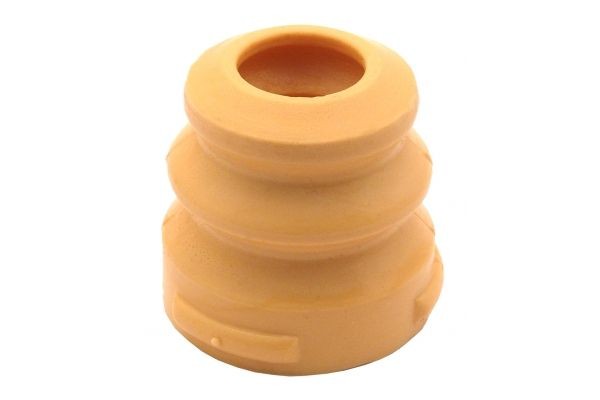 MAPCO Rubber Buffer, suspension Article number: 32841 cheaply