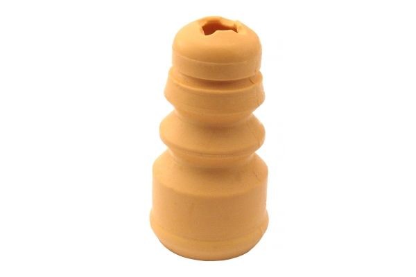 MAPCO Rubber Buffer, suspension Article number: 32842 cheaply