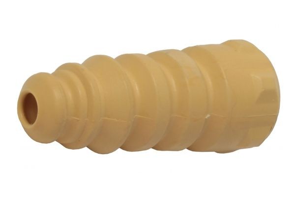 MAPCO Rubber Buffer, suspension Article number: 32843 cheaply
