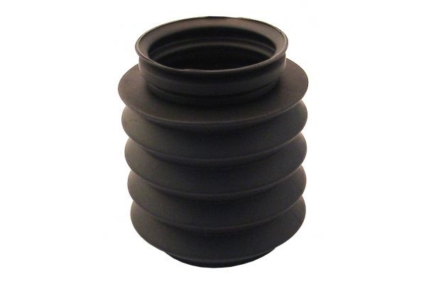 MAPCO Protective Cap / Bellow, shock absorber Article number: 32868 cheaply