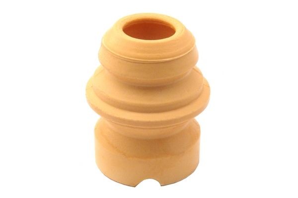 MAPCO Rubber Buffer, suspension Article number: 32869 cheaply