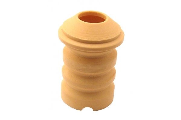 MAPCO Rubber Buffer, suspension Article number: 32870 cheaply
