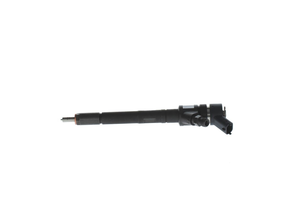 BOSCH Injector Nozzle Article number: 0 445 110 188 cheaply