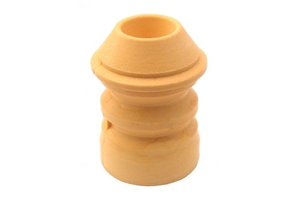 MAPCO Rubber Buffer, suspension Article number: 32871 cheaply