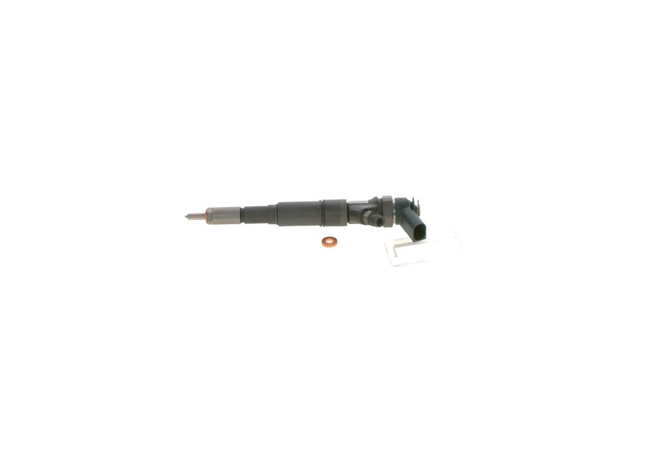 BOSCH Injector Nozzle Article number: 0 445 110 212 cheaply