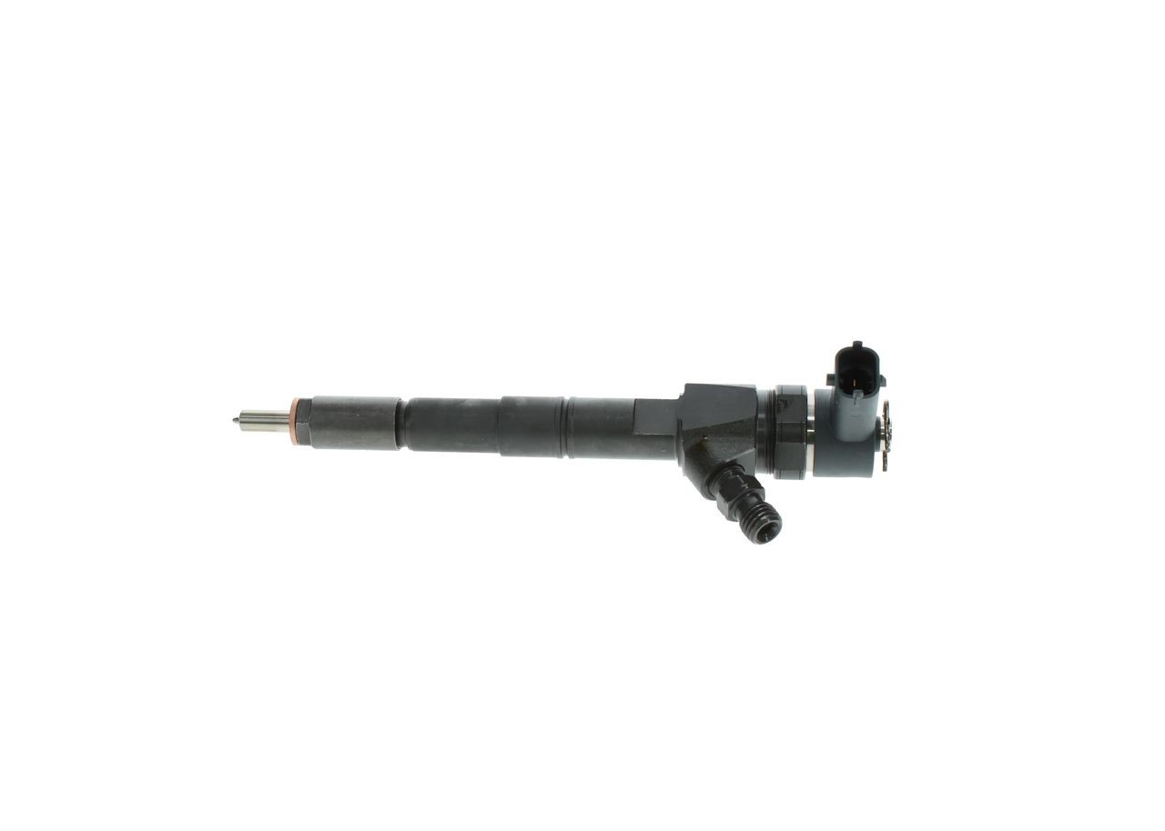 BOSCH Injector Nozzle Article number: 0 445 110 213 cheaply