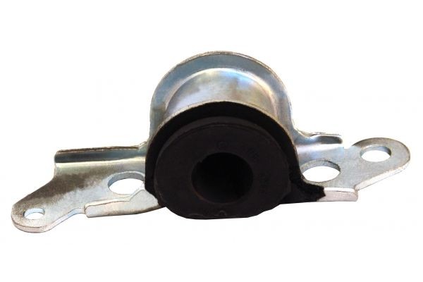 MAPCO Trailing arm / Suspension arm bush Article number: 33047 cheaply