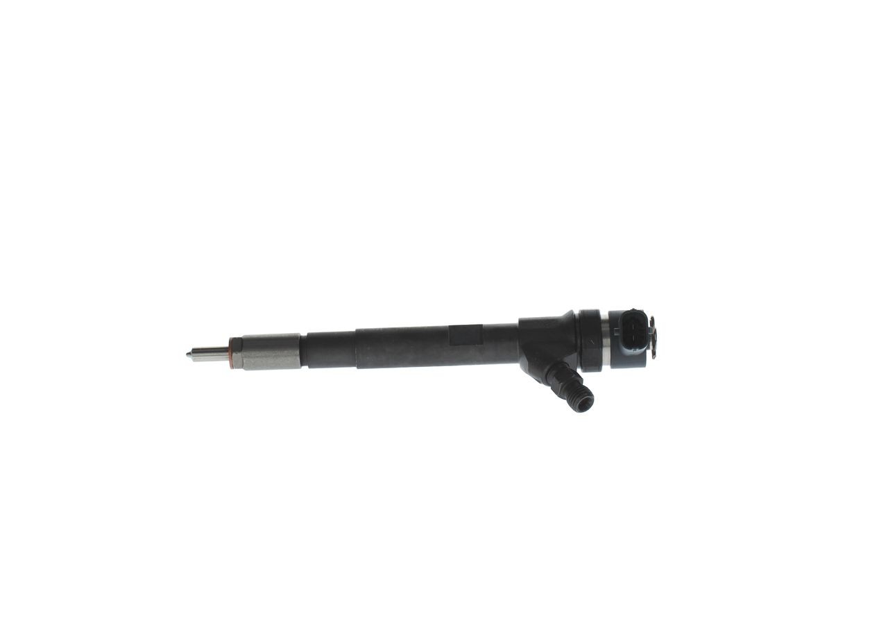 BOSCH Injector Nozzle Article number: 0 445 110 218 cheaply