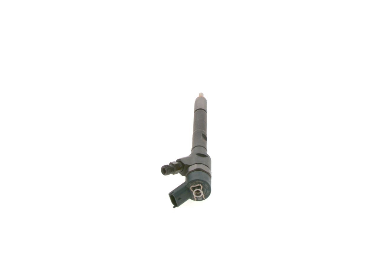 BOSCH Injector Nozzle Article number: 0 445 110 239 cheaply