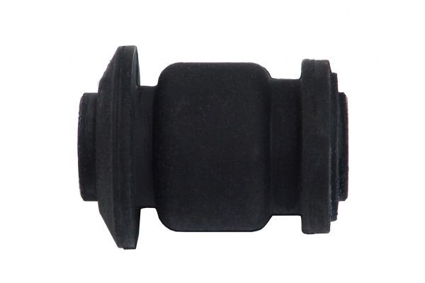 MAPCO Trailing arm / Suspension arm bush Article number: 33057 cheaply