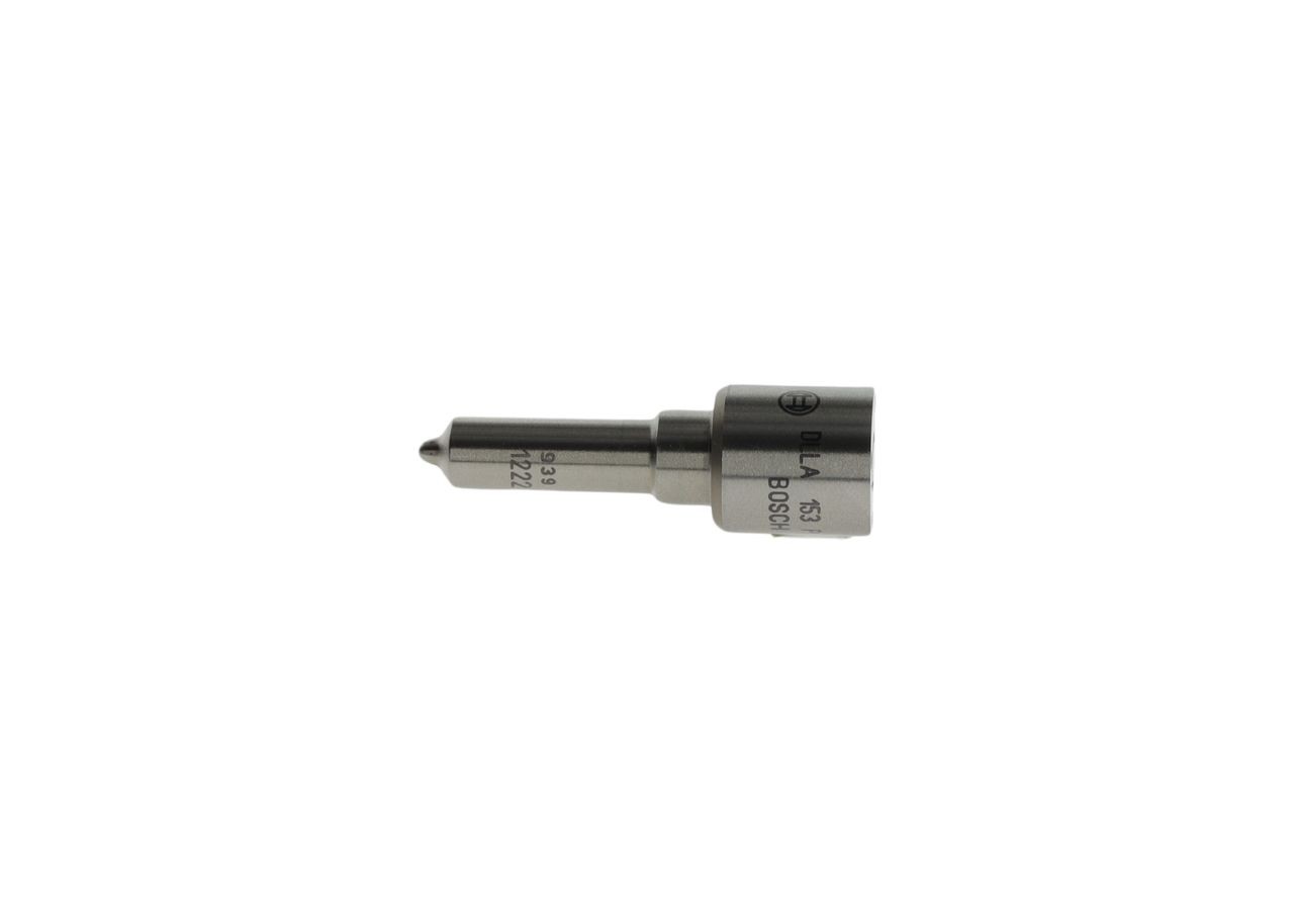 BOSCH Munstycke Artikelnummer: 0 433 171 772 billigt