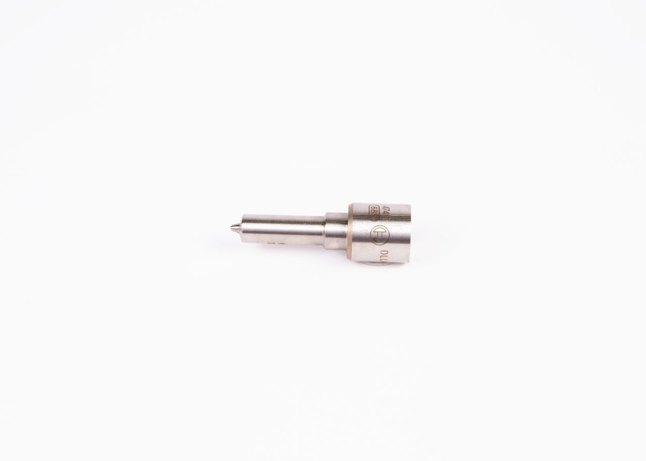 BOSCH Nozzle Article number: 0 433 171 774 cheaply