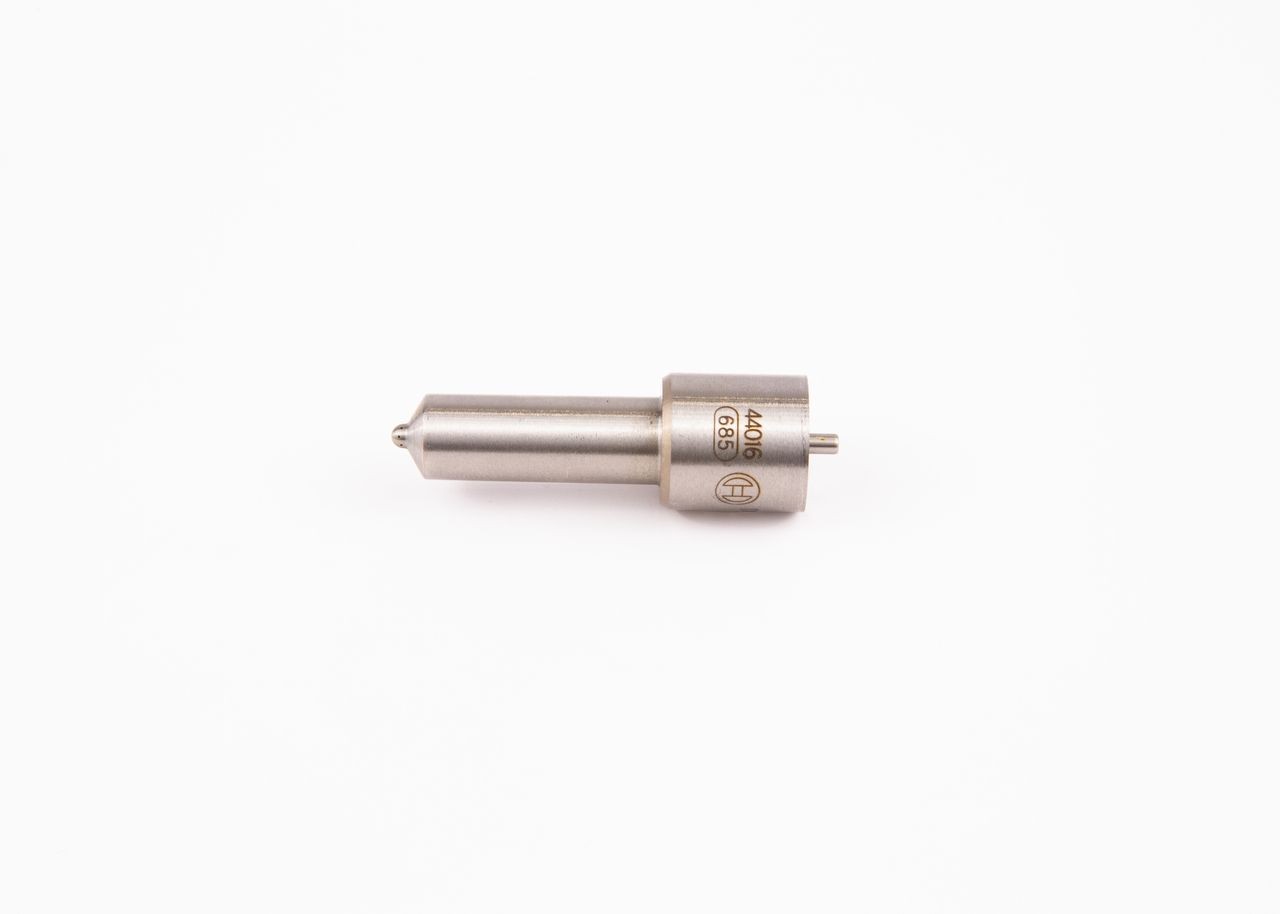 BOSCH Injector Nozzle Article number: 0 433 171 776 cheaply
