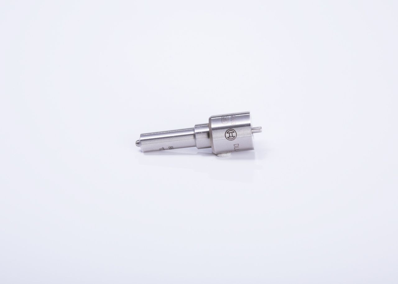 BOSCH Injector Nozzle Article number: 0 433 171 779 cheaply