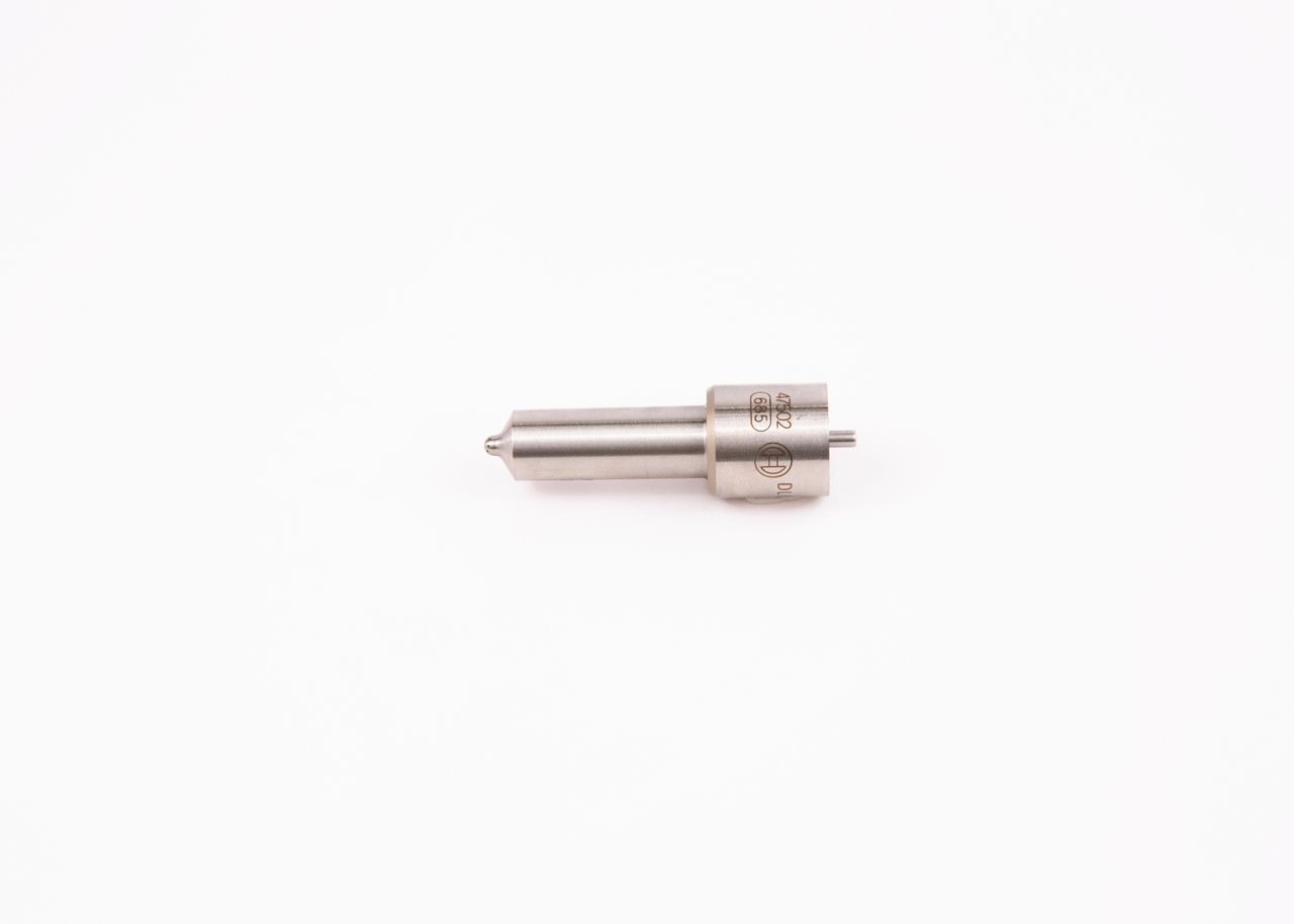 BOSCH Injector Nozzle Article number: 0 433 171 781 cheaply