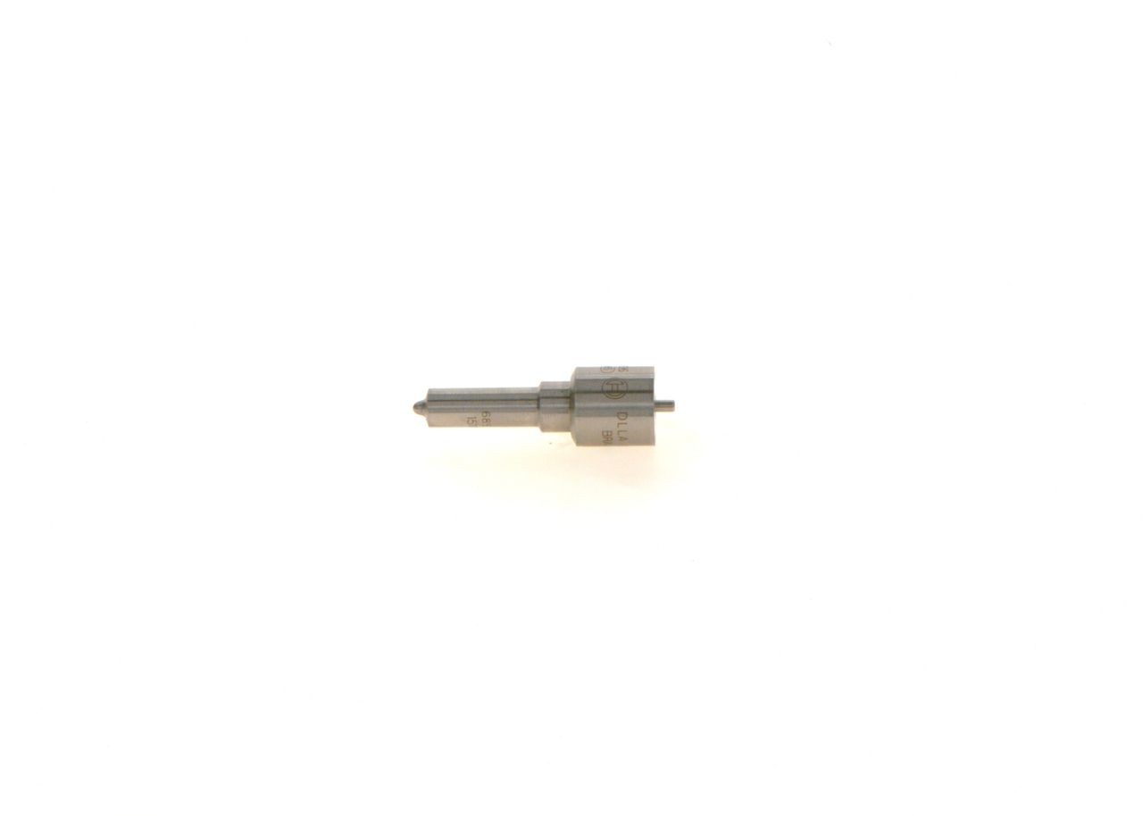 BOSCH Injector Nozzle Article number: 0 433 171 937 cheaply