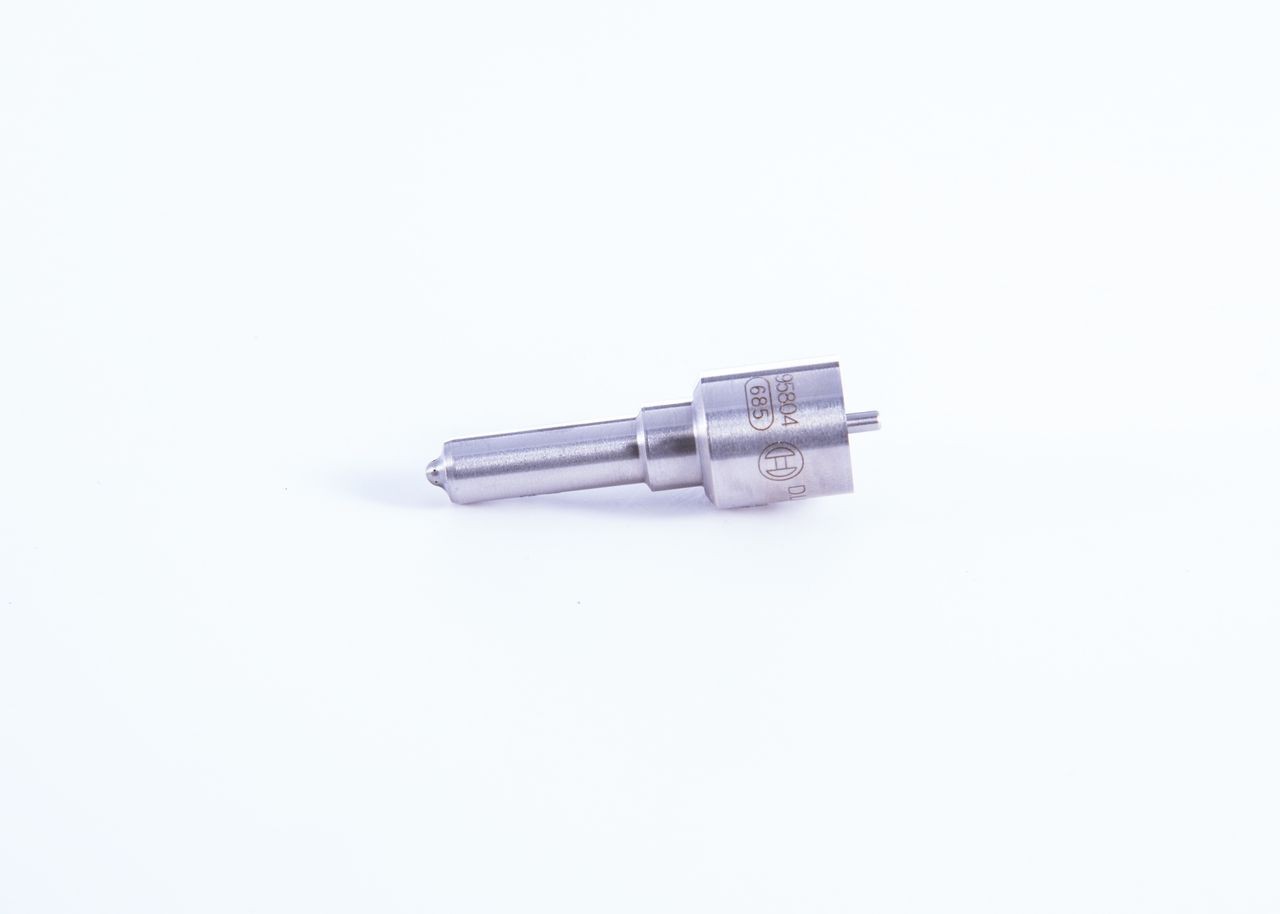 BOSCH Injector Nozzle Article number: 0 433 171 948 cheaply