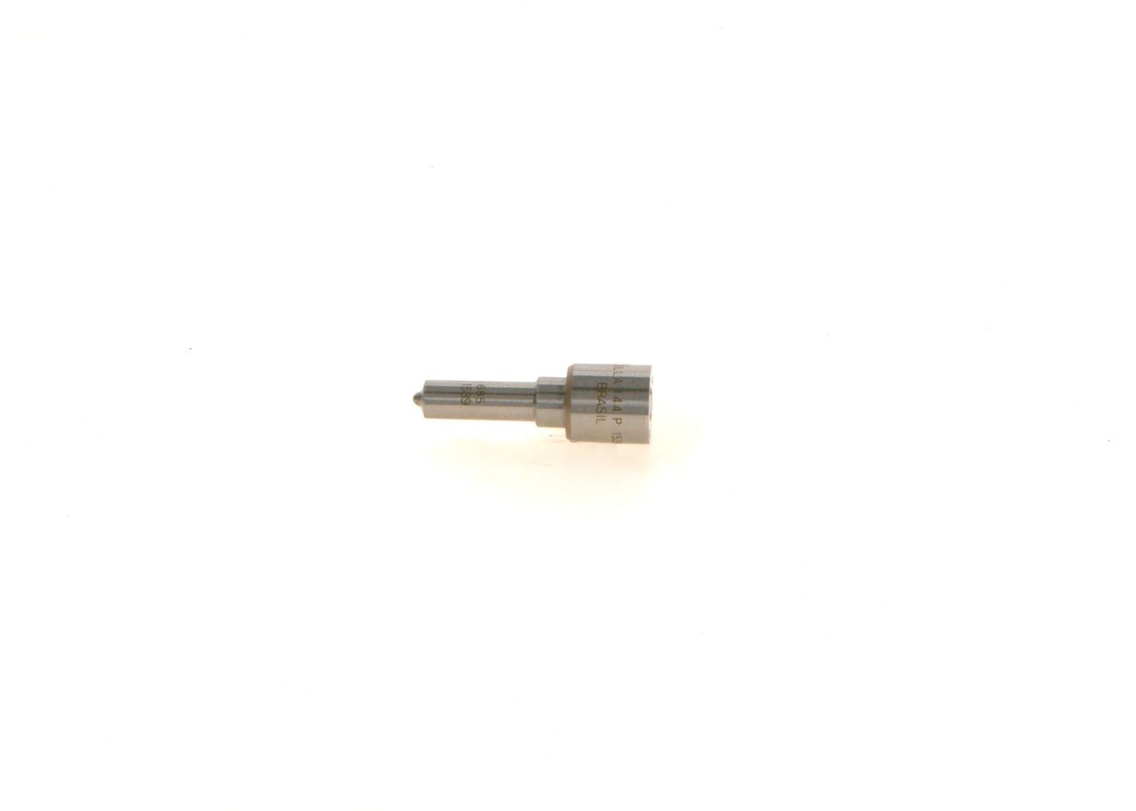 BOSCH Nozzle Article number: 0 433 171 949 cheaply