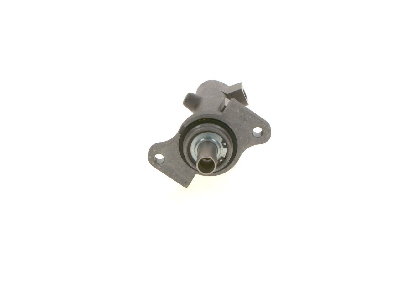 BOSCH Peapiduri silinder Artikli number: 0 986 481 024 soodsalt