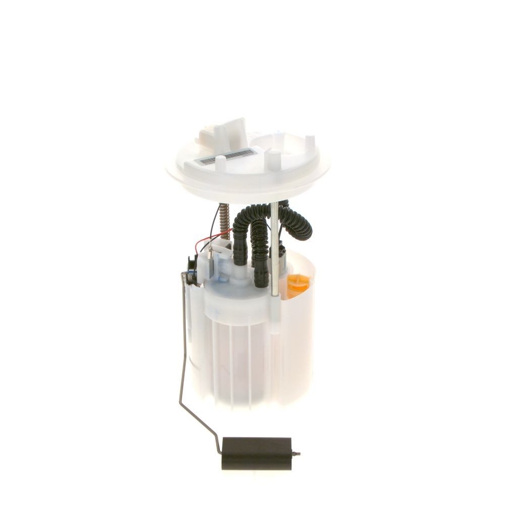 BOSCH Fuel feed unit Article number: 0 580 314 138 cheaply