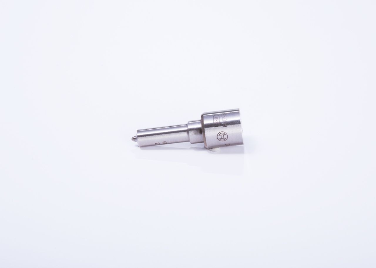 BOSCH Munstycke Artikelnummer: 0 433 172 124 billigt