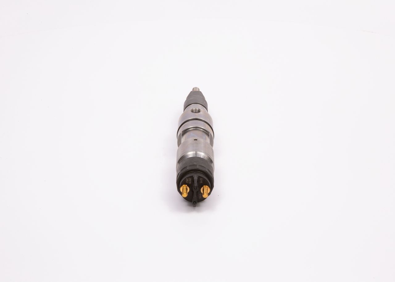 BOSCH Injector Nozzle Article number: 0 445 120 186 cheaply