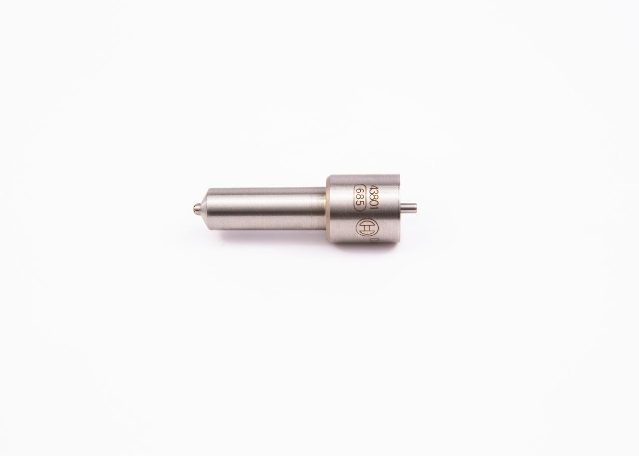 BOSCH Injector Nozzle Article number: 0 433 171 782 cheaply