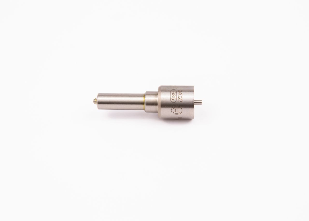 BOSCH Injector Nozzle Article number: 0 433 171 784 cheaply