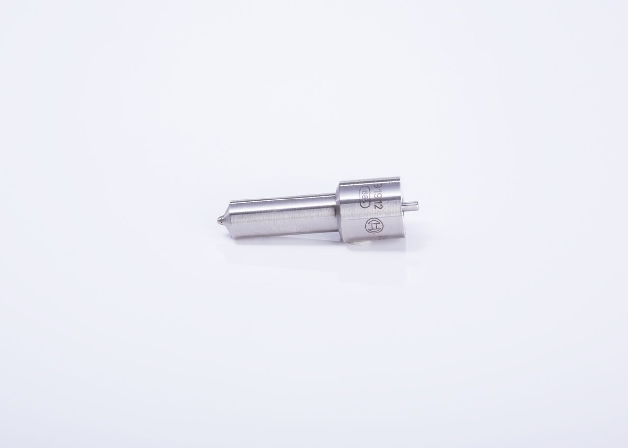 BOSCH Injector Nozzle Article number: 0 433 171 786 cheaply