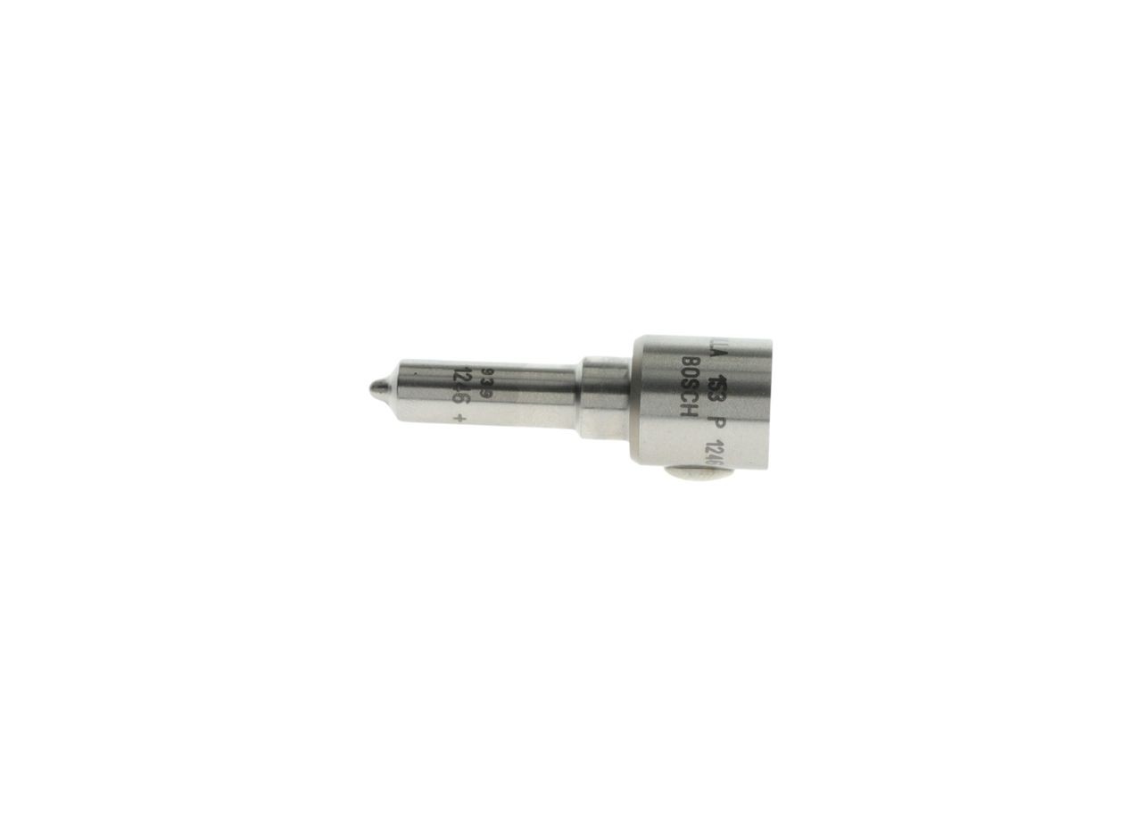 BOSCH Nozzle Article number: 0 433 171 788 cheaply