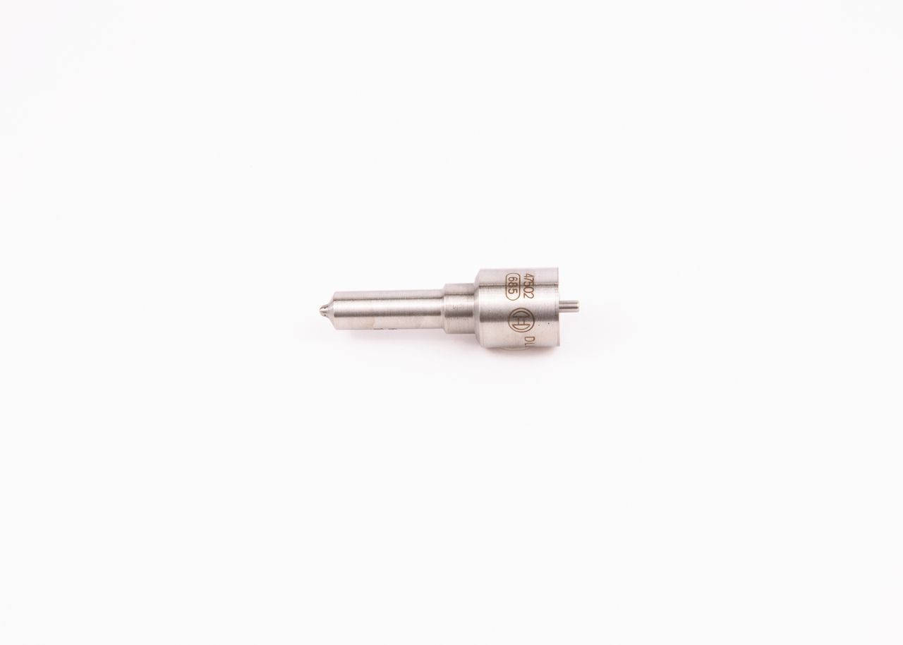 BOSCH Injector Nozzle Article number: 0 433 171 789 cheaply