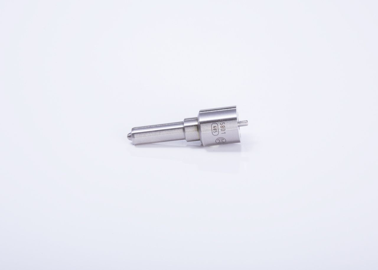 BOSCH Injector Nozzle Article number: 0 433 171 797 cheaply