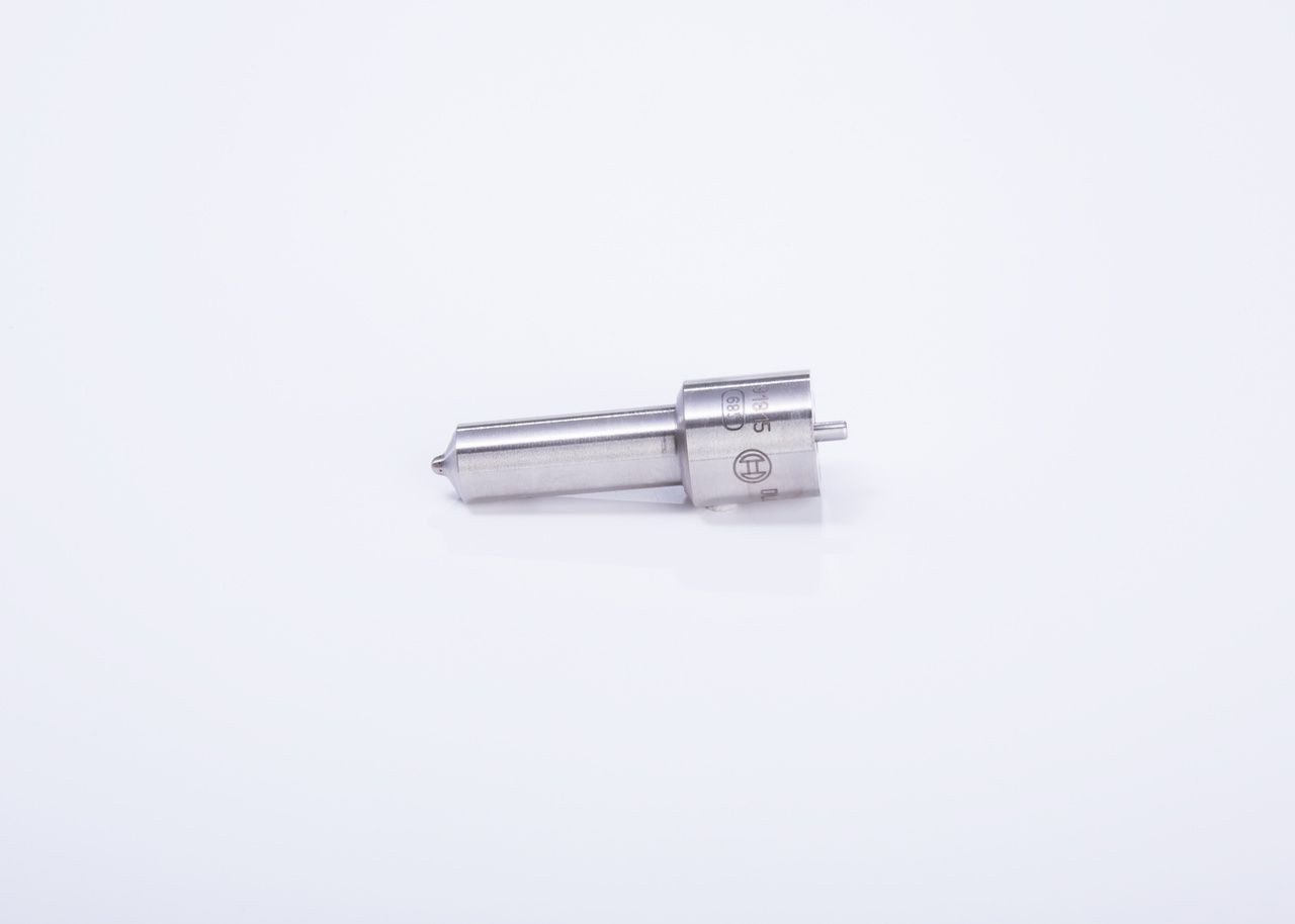 BOSCH Injector Nozzle Article number: 0 433 171 799 cheaply