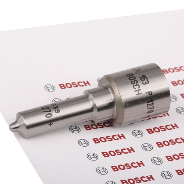 BOSCH Nozzle Article number: 0 433 171 800 cheaply