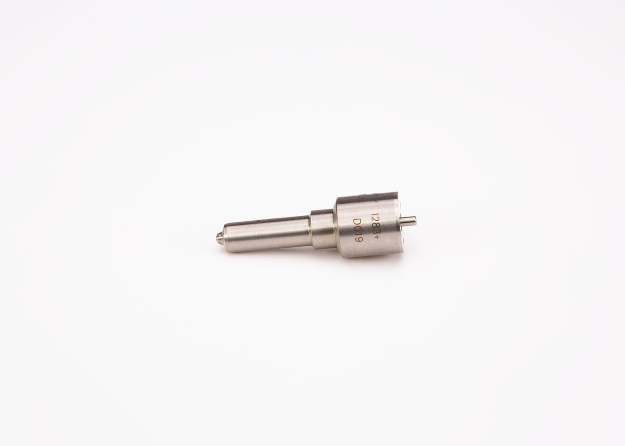 BOSCH Düüsikeha Artikli number: 0 433 171 806 soodsalt