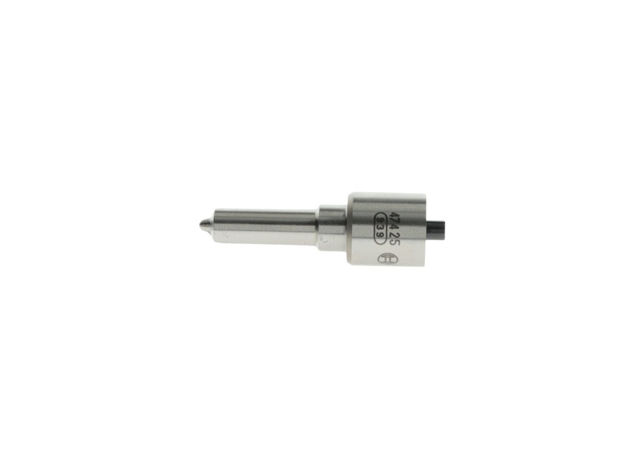 BOSCH Nozzle Article number: 0 433 171 817 cheaply
