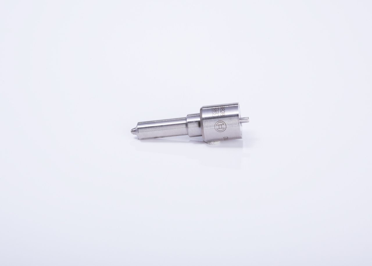 BOSCH Dysekrop Varenummer: 0 433 171 832 billige