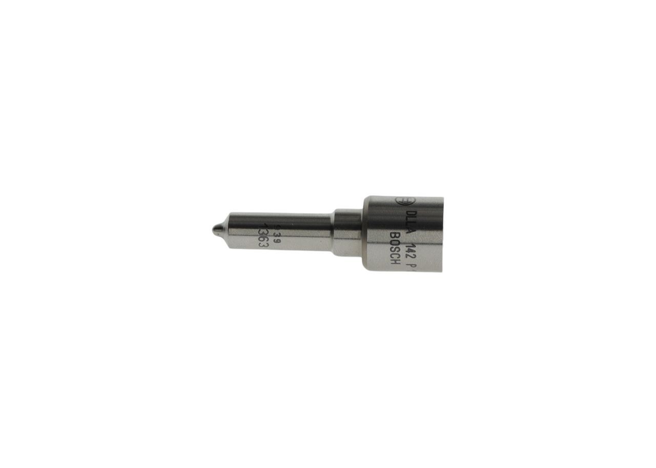 BOSCH Nozzle Article number: 0 433 171 846 cheaply