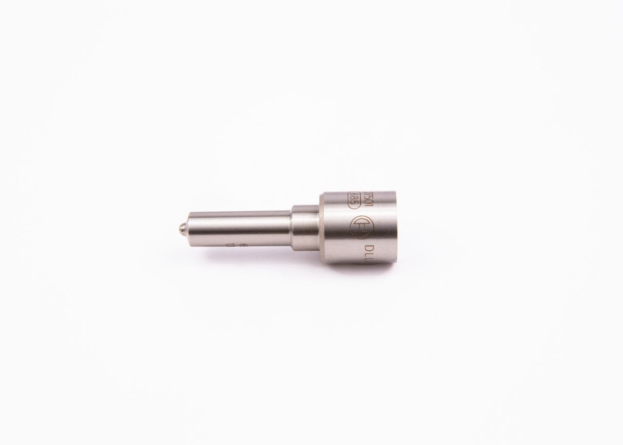 BOSCH Nozzle Article number: 0 433 171 862 cheaply